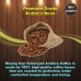 Kluang Cap Televisyen 100% Arabica Coffee Bean (500gm)